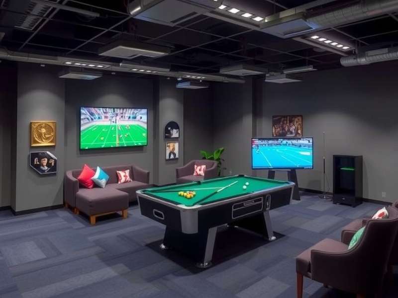 Priya Sharma portrait